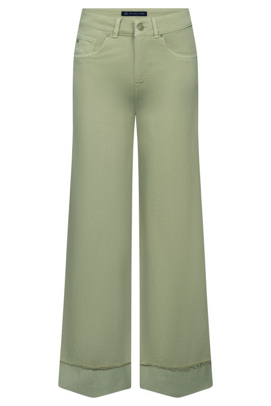amal-by-raffaello-rossi-online-kaufen